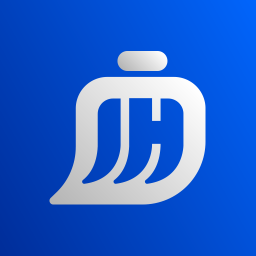 JobHunt logo